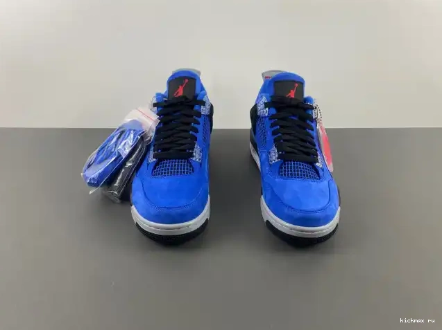 Rep MAX RETRO JORDAN EMINEM 4 JBM231-M19-C1 ENCORE 0530